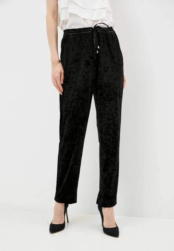 

Брюки DKNY, Черный