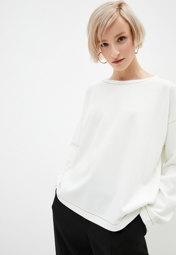 

Свитшот DKNY, Белый