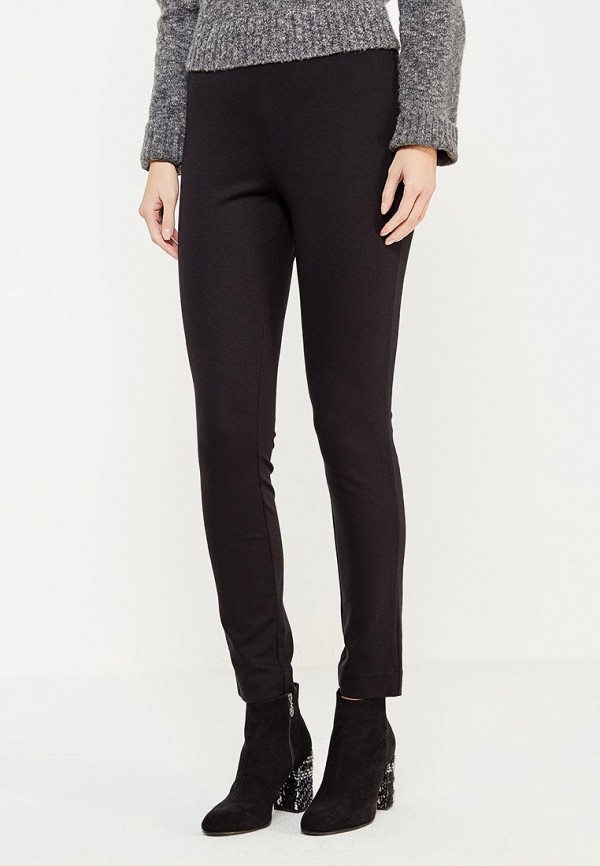 

Леггинсы DKNY, Черный