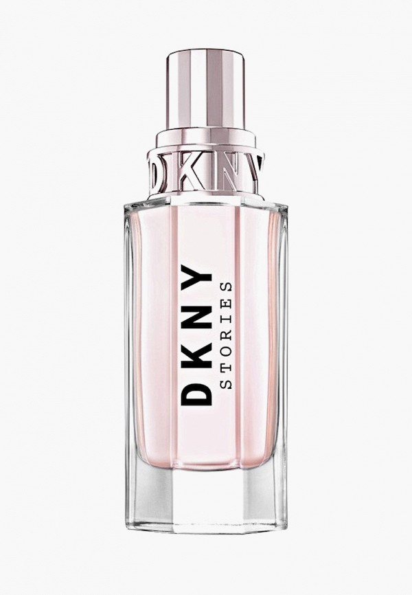 фото Парфюмерная вода DKNY