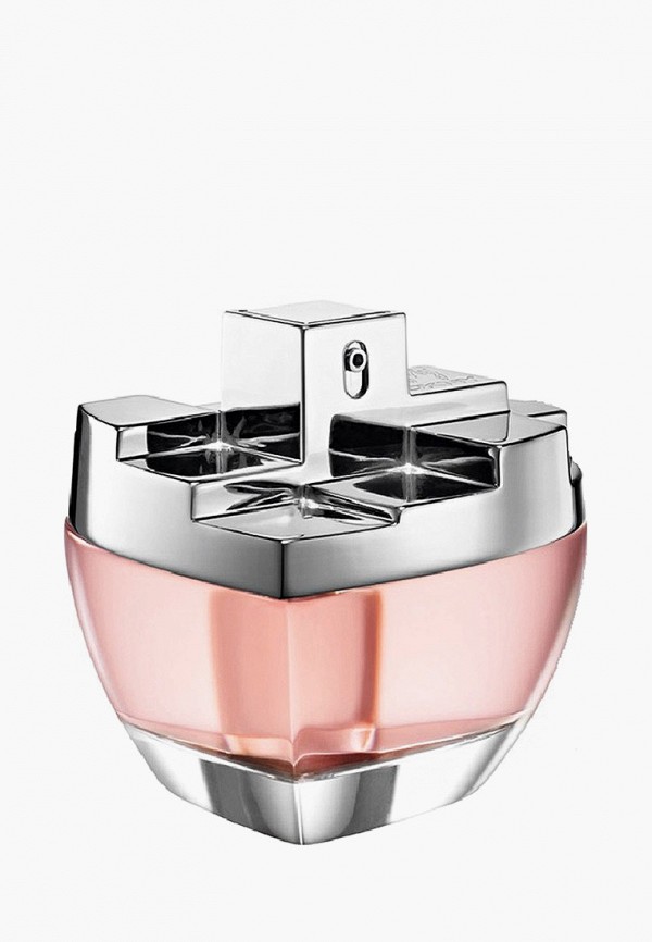 

Парфюмерная вода DKNY, Прозрачный, спрей, MYNY, 30 мл