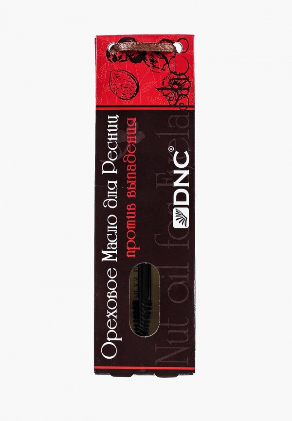Масло для ресниц DNC DNC DN001LWTAV82