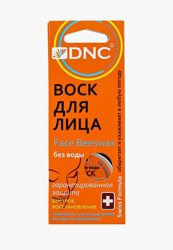 Воск для лица DNC DNC DN001LWTAV88