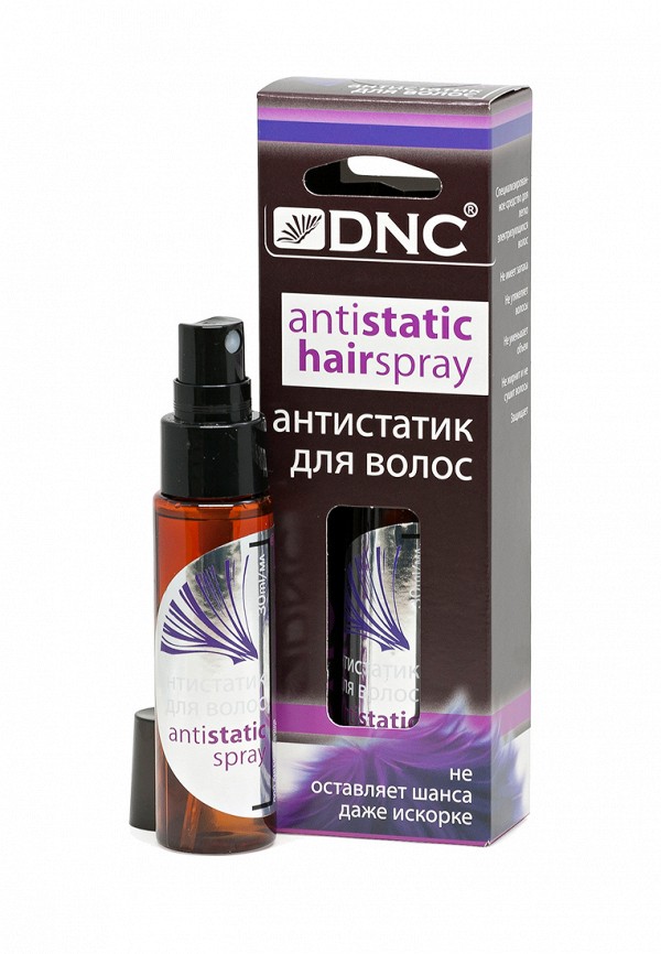 Спрей для волос DNC DNC DN001LWTAV93