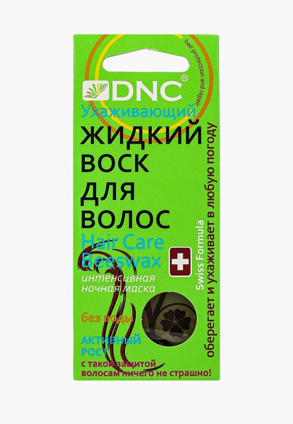 Воск для волос DNC DNC DN001LWTAW10