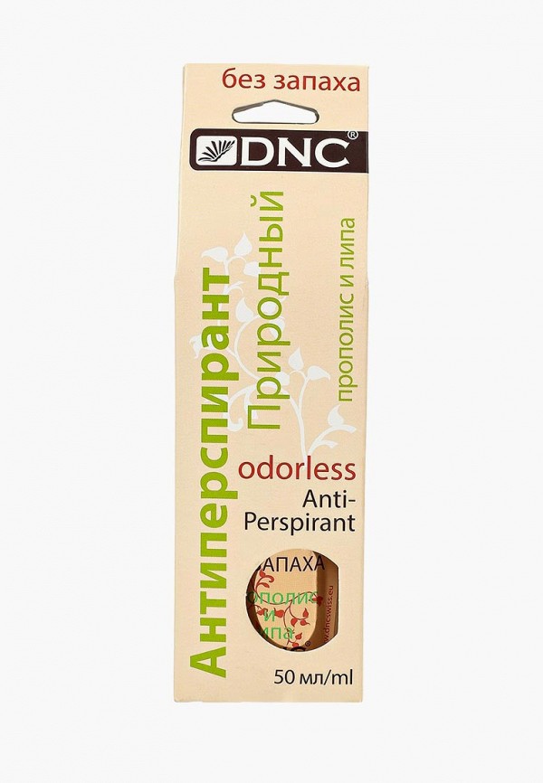 Дезодорант DNC DNC DN001LWTAW17