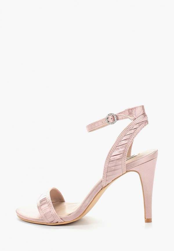 

Босоножки Dorothy Perkins, Розовый