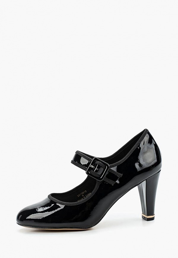 

Туфли Dorothy Perkins, Черный