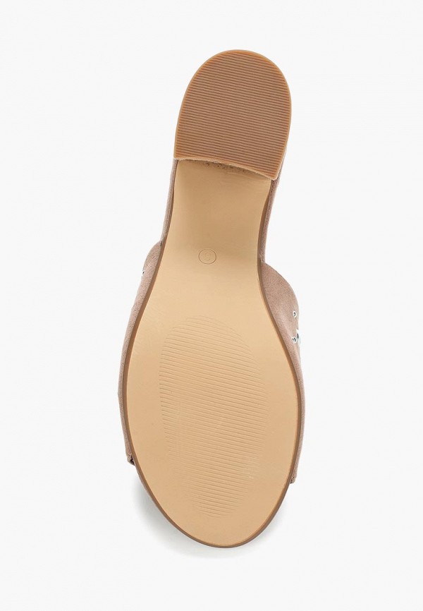 

Сабо Dorothy Perkins, Бежевый