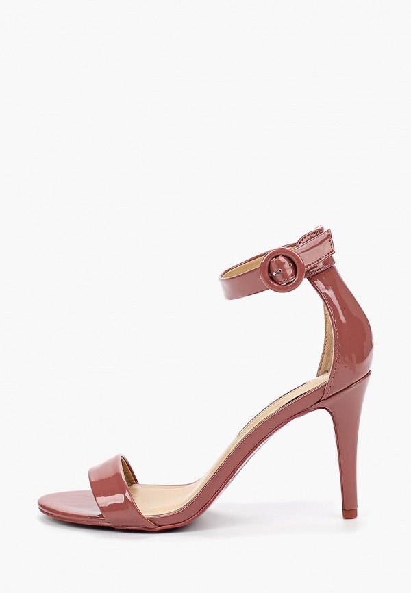 

Босоножки Dorothy Perkins, Розовый