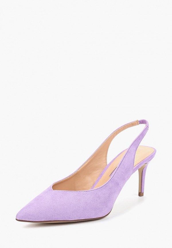 

Туфли Dorothy Perkins, Фиолетовый