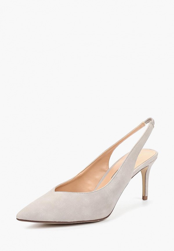 

Туфли Dorothy Perkins, Серый