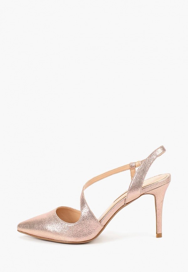

Туфли Dorothy Perkins, Розовый