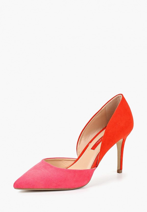 

Туфли Dorothy Perkins, Разноцветный