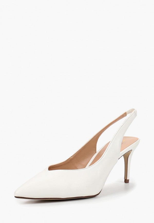 

Туфли Dorothy Perkins, Белый