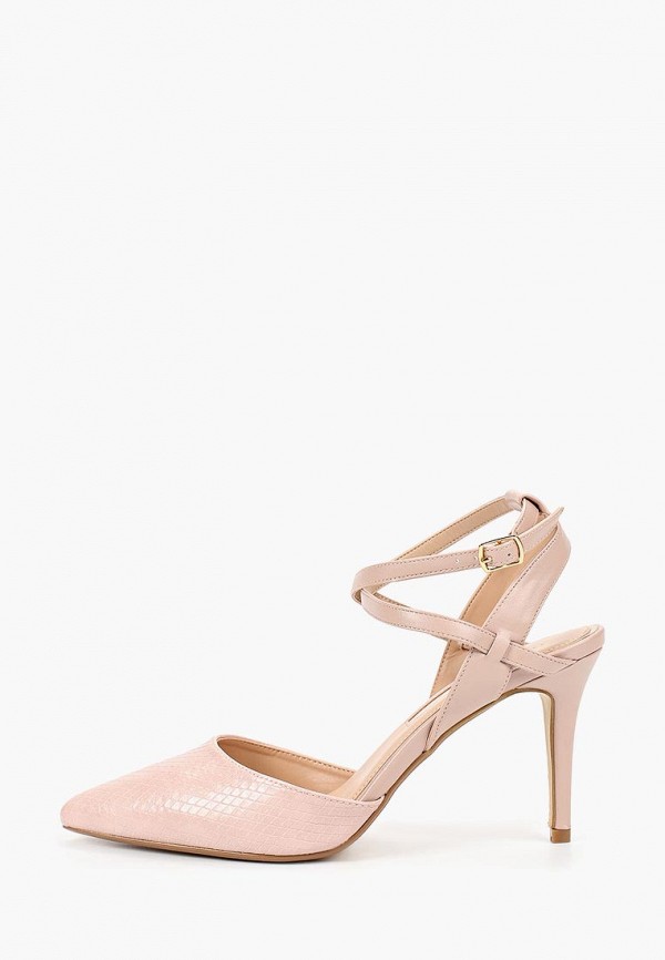 

Туфли Dorothy Perkins, Розовый