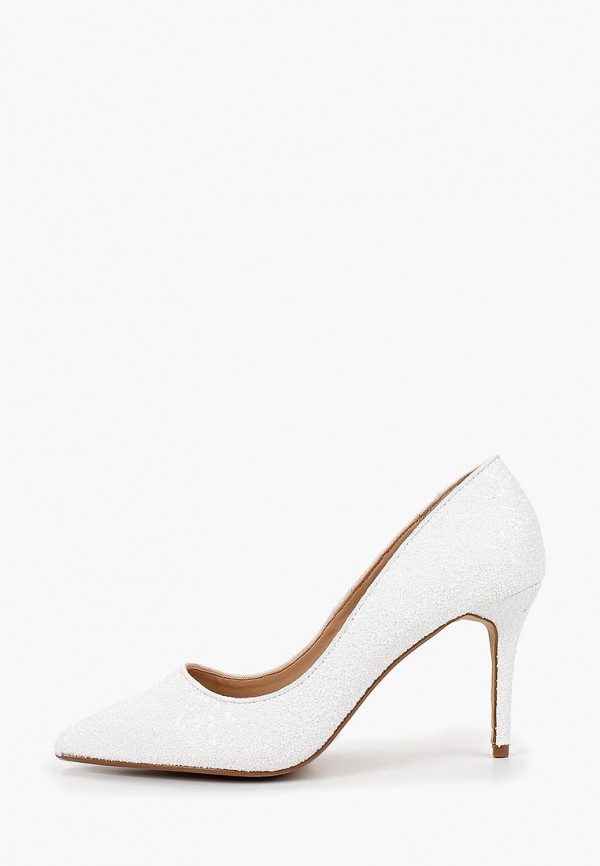 

Туфли Dorothy Perkins, Белый
