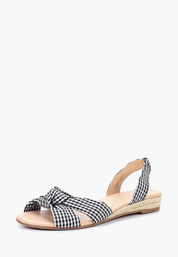 

Сандалии Dorothy Perkins, Мультиколор, Dorothy Perkins DO005AWBYYR6