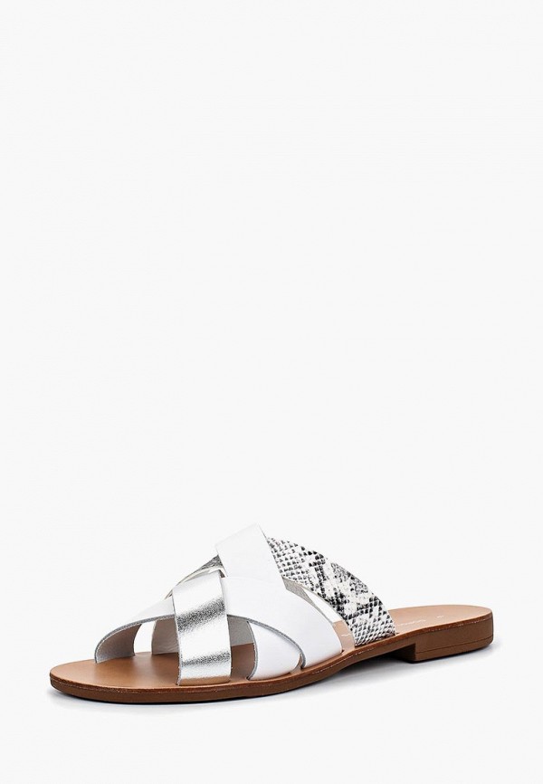 

Сабо Dorothy Perkins, Разноцветный