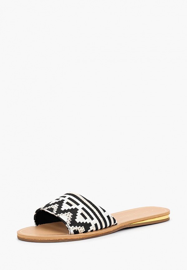 

Сабо Dorothy Perkins, Мультиколор