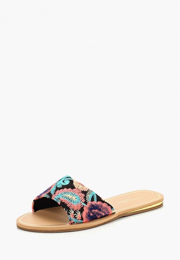 

Сабо Dorothy Perkins, Dorothy Perkins DO005AWCCRF5, Мультиколор