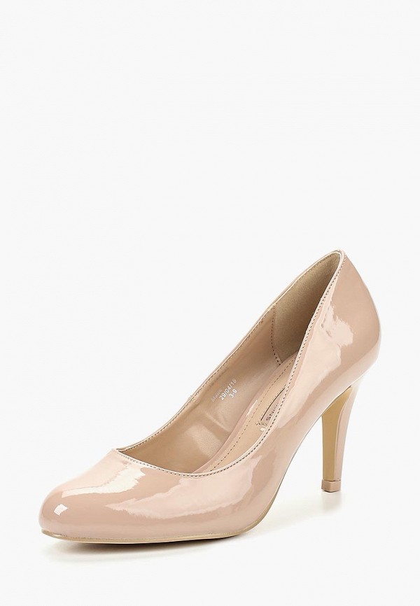 

Туфли Dorothy Perkins, Бежевый