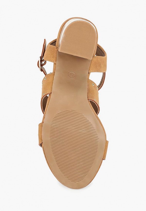 

Босоножки Dorothy Perkins, Коричневый