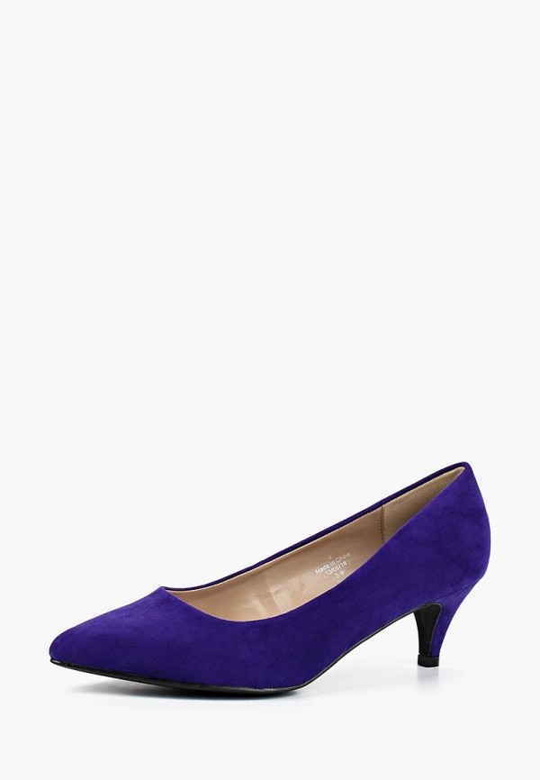 

Туфли Dorothy Perkins, Фиолетовый