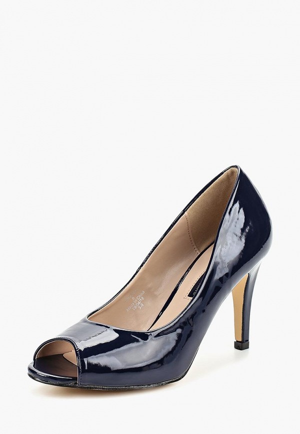 

Туфли Dorothy Perkins, Синий