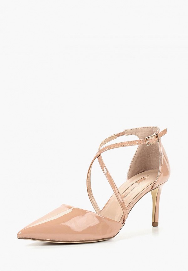 

Туфли Dorothy Perkins, Бежевый