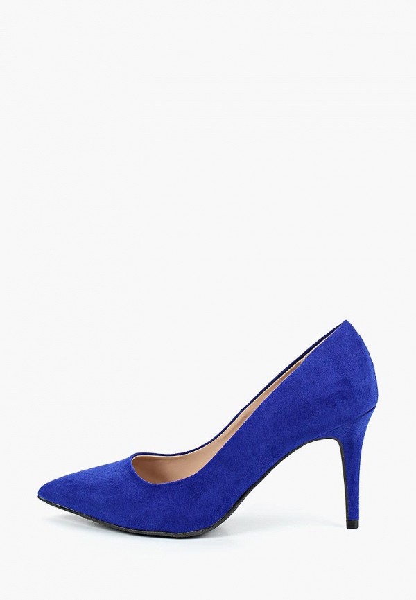

Туфли Dorothy Perkins, Синий