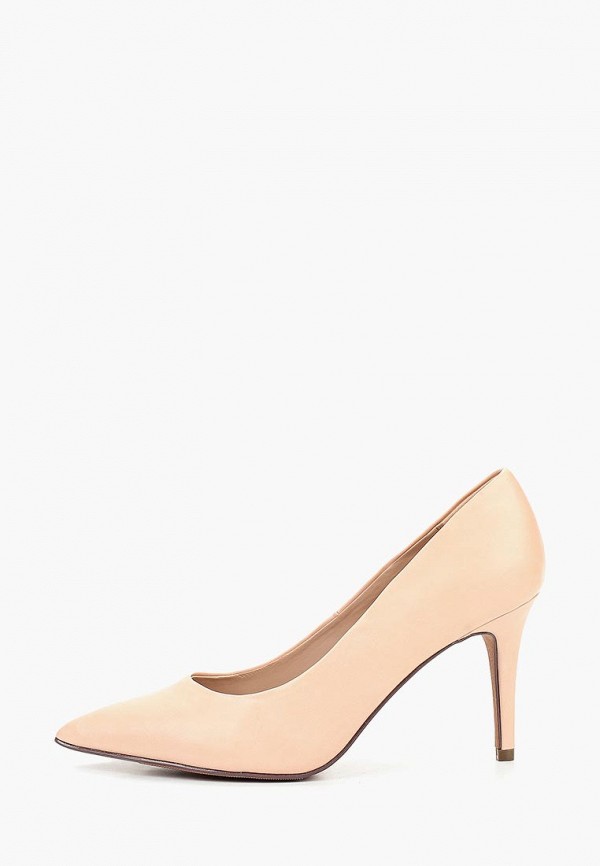 

Туфли Dorothy Perkins, Бежевый