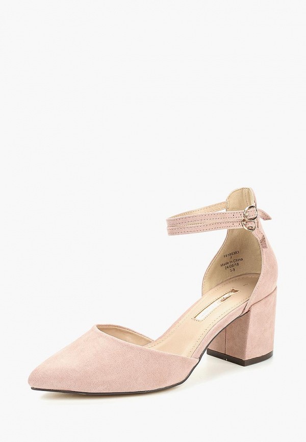 

Туфли Dorothy Perkins, Бежевый
