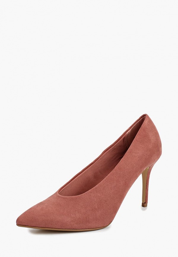

Туфли Dorothy Perkins, Розовый