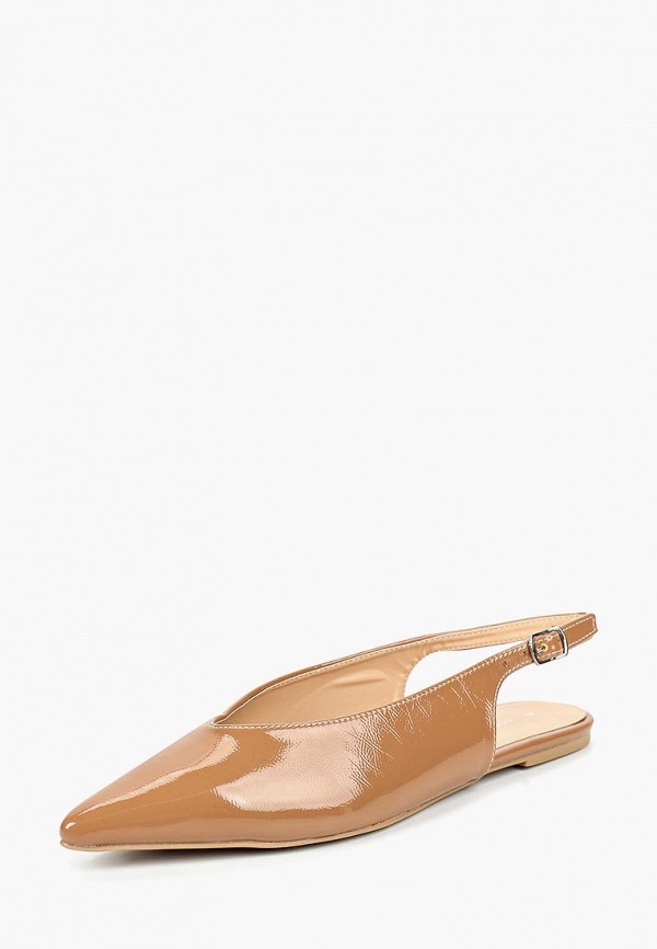 

Туфли Dorothy Perkins, Бежевый