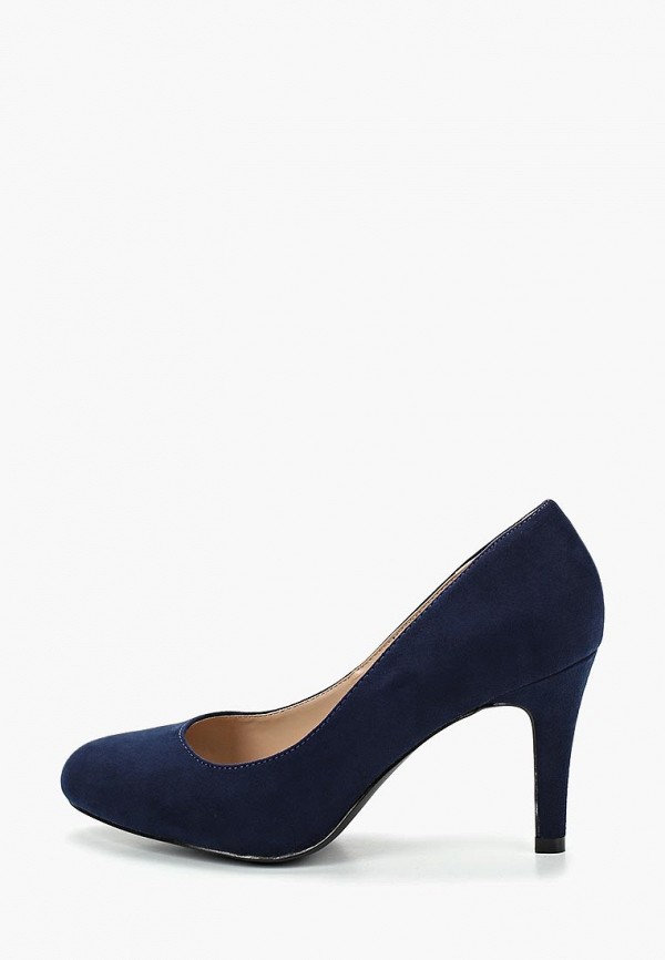 

Туфли Dorothy Perkins, Синий