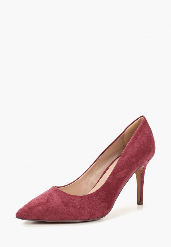 

Туфли Dorothy Perkins, Розовый