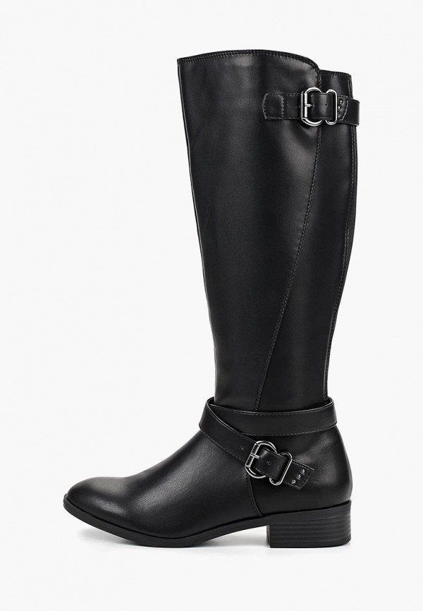 Сапоги Dorothy Perkins 2019