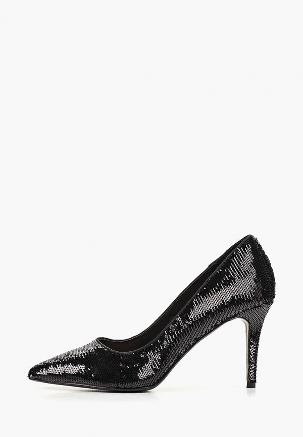 

Туфли Dorothy Perkins, Черный