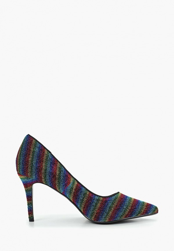

Туфли Dorothy Perkins, Мультиколор, Dorothy Perkins DO005AWDPPC2