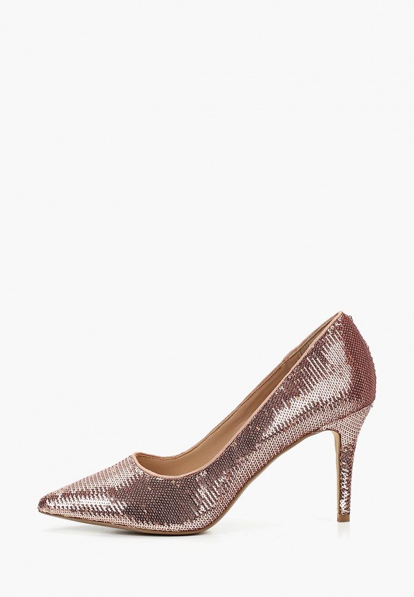 

Туфли Dorothy Perkins, Розовый