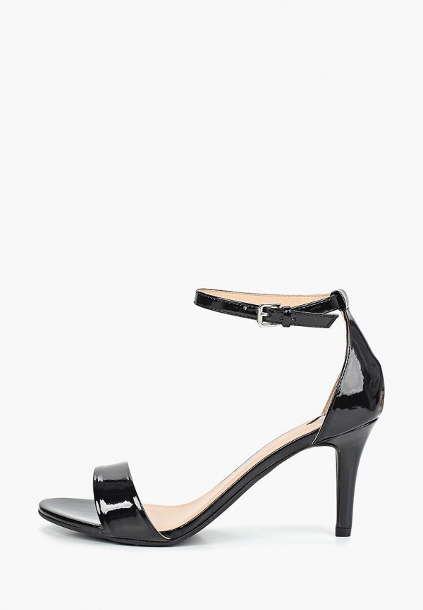 

Босоножки Dorothy Perkins, Черный, Dorothy Perkins DO005AWDYGW1
