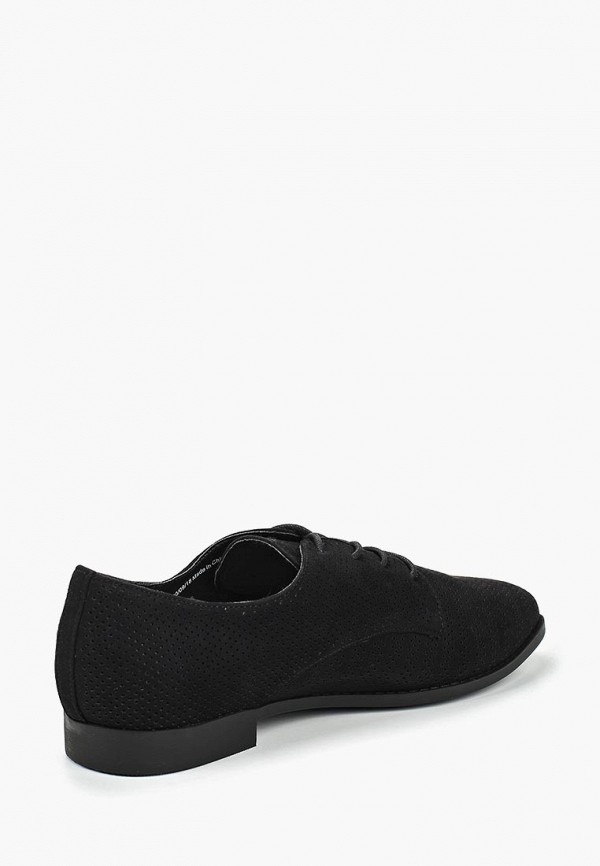 

Ботинки Dorothy Perkins; Dorothy Perkins DO005AWEINK8, Черный