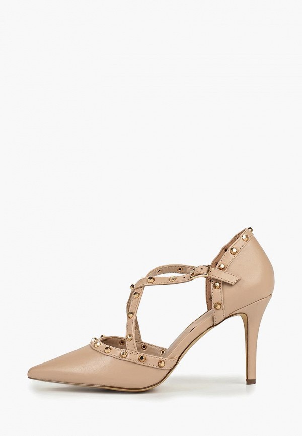 

Туфли Dorothy Perkins, Бежевый