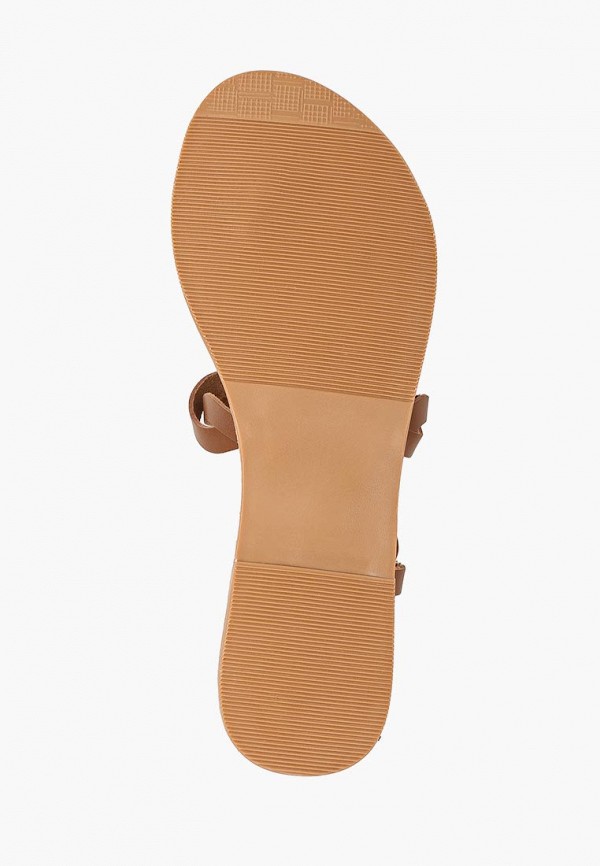 

Сандалии Dorothy Perkins; Dorothy Perkins DO005AWEPRY8, Коричневый
