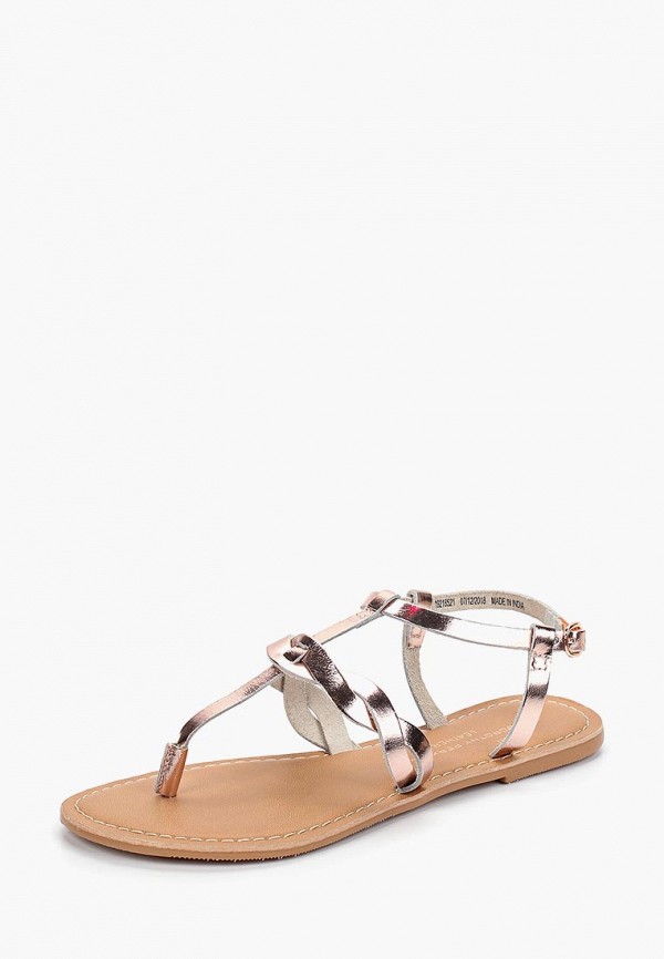 

Сандалии Dorothy Perkins, Розовый, Dorothy Perkins DO005AWEPRY9