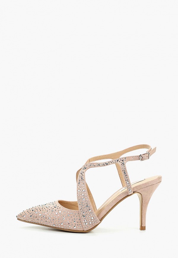 

Туфли Dorothy Perkins, Розовый