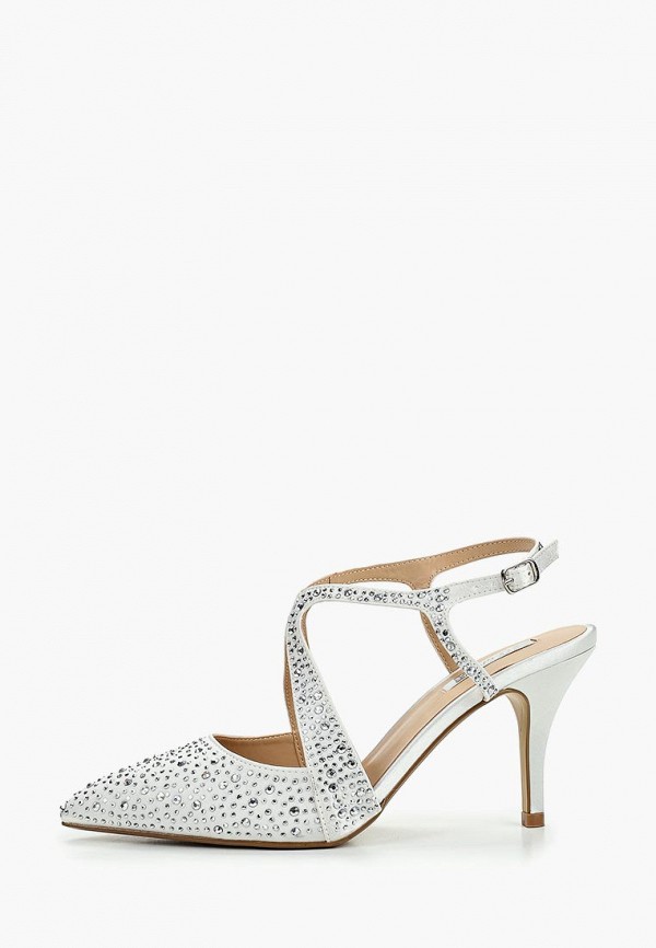 

Туфли Dorothy Perkins, Белый