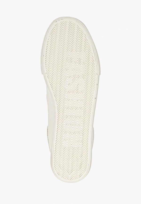 

Кеды Dorothy Perkins; Dorothy Perkins DO005AWERXG3, Белый