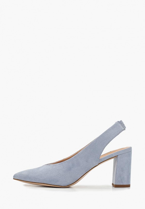 

Туфли Dorothy Perkins, Голубой